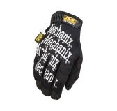 Rękawice Mechanix Wear The Original czarne L