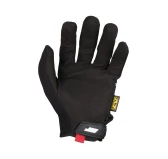 Rękawice Mechanix Wear The Original czarne L