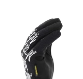 Rękawice Mechanix Wear The Original czarne L