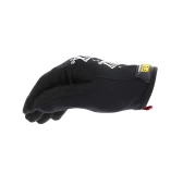 Rękawice Mechanix Wear The Original czarne L