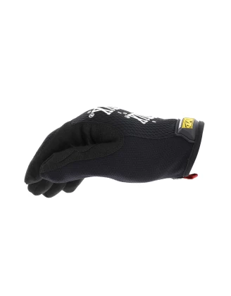 Rękawice Mechanix Wear The Original czarne L