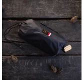 Tarp TigerWood T2 3x3, czarny