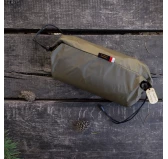 Tarp TigerWood T2 3x4, khaki/czarny