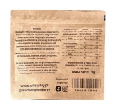 Wołowina suszona Wild Willy Biltong Classic 70 g