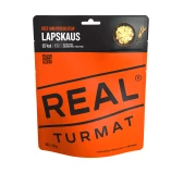 Żywność liofilizowana Real Turmat Gulasz wołowy z ziemniakami 490 g