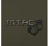 T-shirt M-Tac My EDC Ranger Green