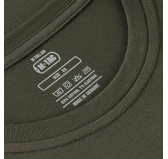 T-shirt M-Tac My EDC Ranger Green