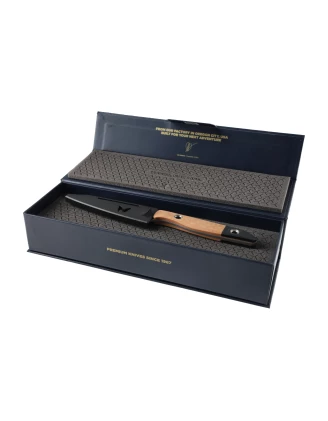 Nóż Benchmade 4045-02 Paring - Kuchenny, CPM-154, G-10 | imag24.pl