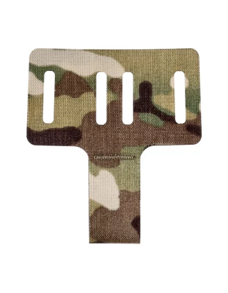 Obniżona Pętla GTG Viper Loop Multicam Ginger's Tactical Gear - imag24.pl