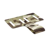 Obniżona pętla mocująca Ginger's Tactical Gear GTG Viper Loop Multicam