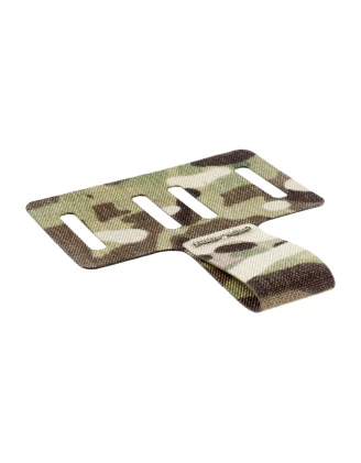 Obniżona Pętla GTG Viper Loop Multicam Ginger's Tactical Gear - imag24.pl