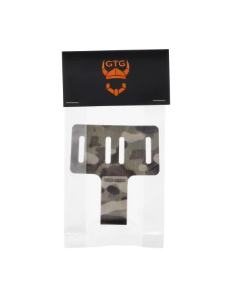 Obniżona Pętla GTG Viper Loop Multicam Ginger's Tactical Gear - imag24.pl