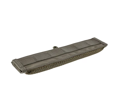 Osłona pałąka GTG Headband Comfort Ranger Green do słuchawek MSA Sordin