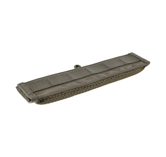 Osłona pałąka GTG Headband Comfort Ranger Green do słuchawek MSA Sordin