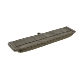 Osłona pałąka GTG Headband Comfort Ranger Green do słuchawek MSA Sordin