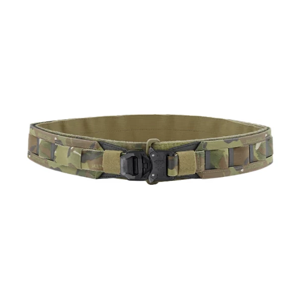 Pas Taktyczny Ginger's Tactical Gear Viper™ Belt MultiCam M