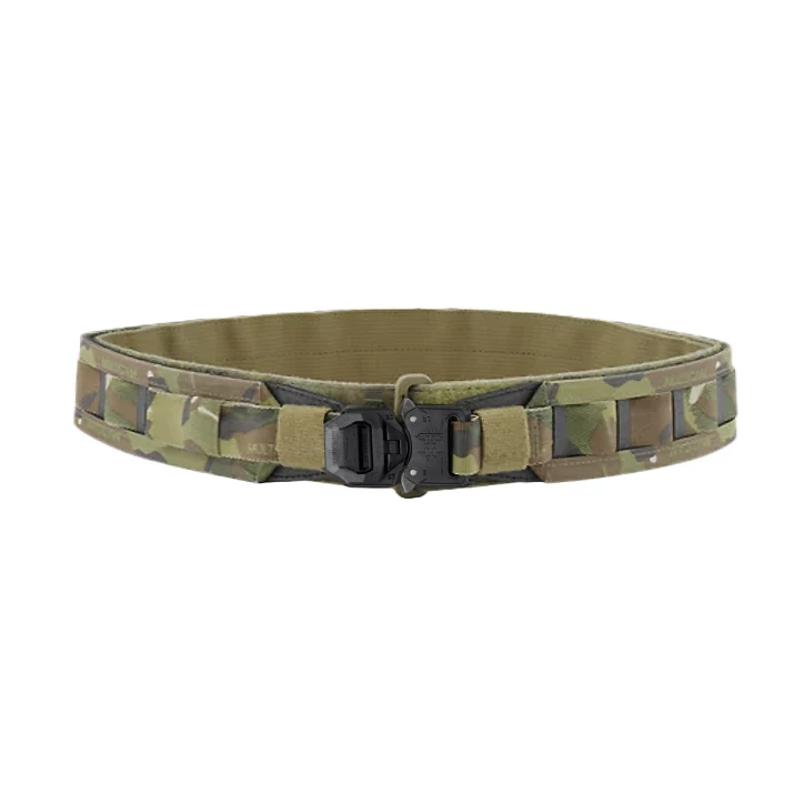 Pas Taktyczny Ginger's Tactical Gear Viper™ Belt MultiCam M | imag24.pl