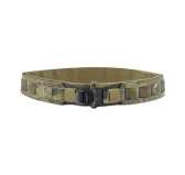 Pas Taktyczny Ginger's Tactical Gear Viper™ Belt MultiCam M