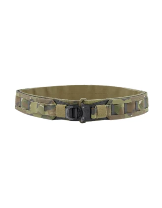 Pas Taktyczny Ginger's Tactical Gear Viper™ Belt MultiCam M | imag24.pl
