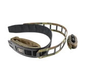 Pas Taktyczny Ginger's Tactical Gear Viper™ Belt MultiCam M