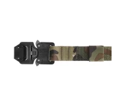Pas Taktyczny Ginger's Tactical Gear Viper™ Belt MultiCam M