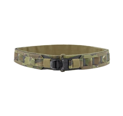 Pas Taktyczny GTG Viper™ Belt Multicam L - Ginger's Tactical Gear
