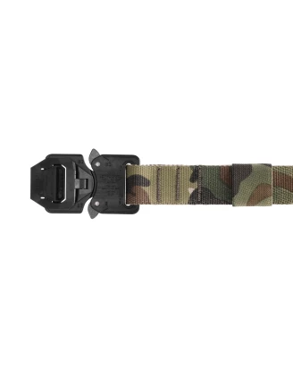 Pas Taktyczny GTG Viper™ Belt Multicam L - Ginger's Tactical Gear