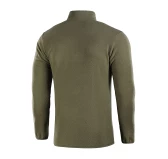 Polar M-Tac Delta Fleece 190 g/m² – Army Olive