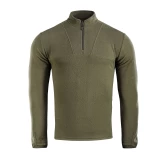 M-Tac Delta Fleece 190 g/m² - Army Olive