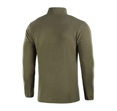 M-Tac Delta Fleece 190 g/m² - Army Olive