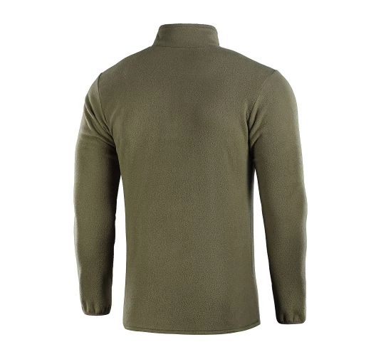 M-Tac Delta Fleece 190 g/m² - Army Olive