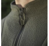 M-Tac Delta Fleece 190 g/m² - Army Olive