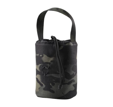 Torba na amunicję GTG Ammo Bag Multicam Black