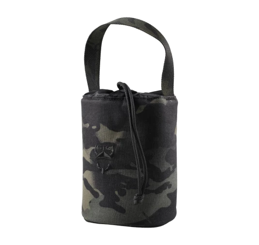 Torba na amunicję GTG Ammo Bag Multicam Black