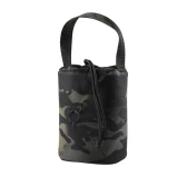 Torba na amunicję GTG Ammo Bag Multicam Black