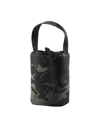 Torba na amunicję GTG Ammo Bag Multicam Black