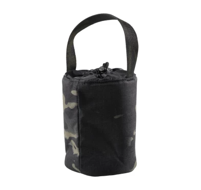 Torba na amunicję GTG Ammo Bag Multicam Black