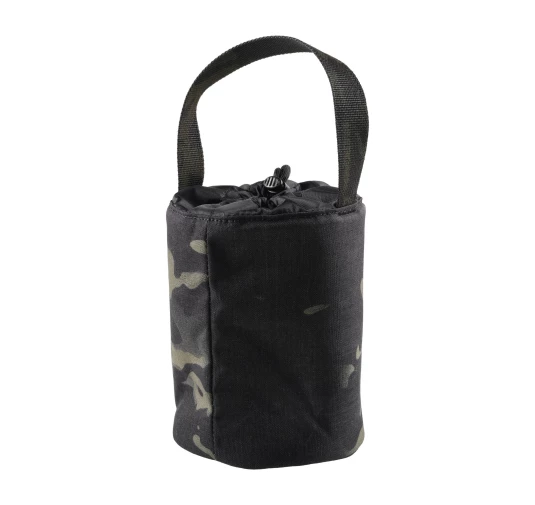 Torba na amunicję GTG Ammo Bag Multicam Black