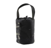 Torba na amunicję GTG Ammo Bag Multicam Black