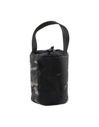 Torba na amunicję GTG Ammo Bag Multicam Black