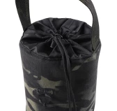 Torba na amunicję GTG Ammo Bag Multicam Black