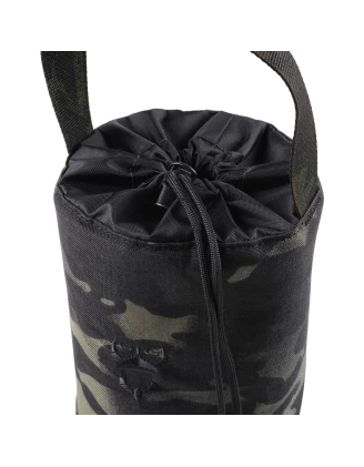 Torba na amunicję GTG Ammo Bag Multicam Black