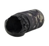 Torba na amunicję GTG Ammo Bag Multicam Black
