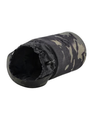 Torba na amunicję GTG Ammo Bag Multicam Black