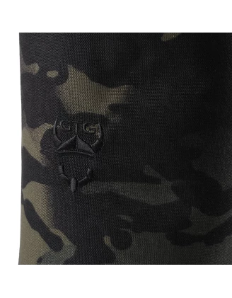 Torba na amunicję GTG Ammo Bag Multicam Black