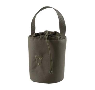 Torba na amunicję GTG Ammo Bag Ranger Green