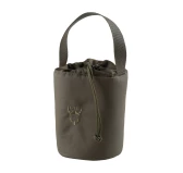 Torba na amunicję GTG Ammo Bag Ranger Green