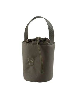 Torba na amunicję GTG Ammo Bag Ranger Green