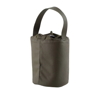 Torba na amunicję GTG Ammo Bag Ranger Green