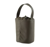 Torba na amunicję GTG Ammo Bag Ranger Green